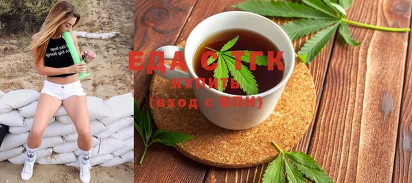 шишки Надым