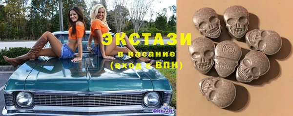 шишки Надым