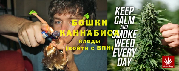 дмт Михайлов