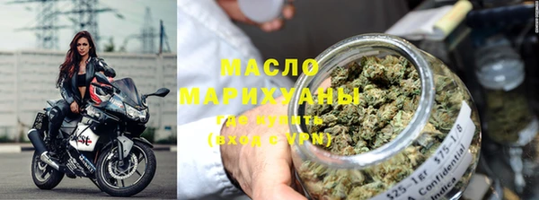 шишки Надым