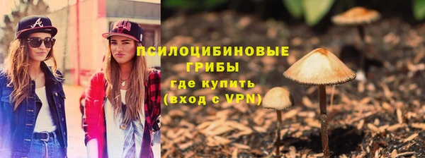 бутират Навашино