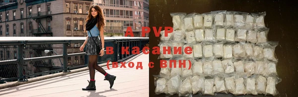 дмт Михайлов
